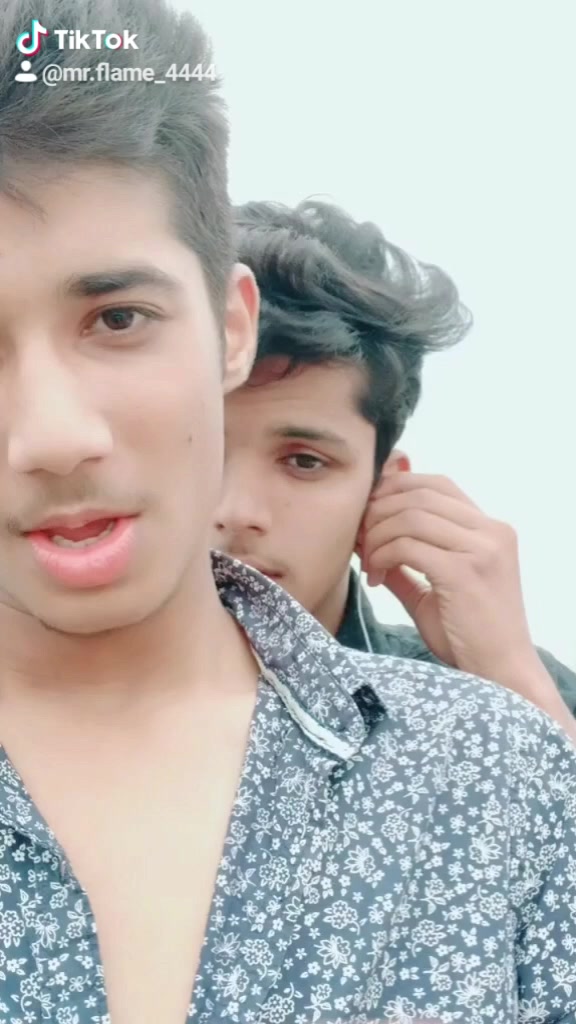 @mustafashkk_
