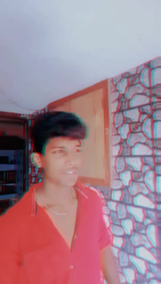 @ⒺⓎⒺ ⓀⒾⓁⓁⒺⓇ