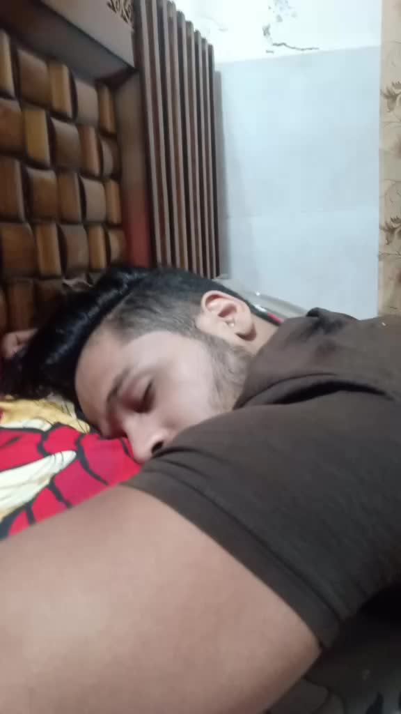@Shubam mahajan
