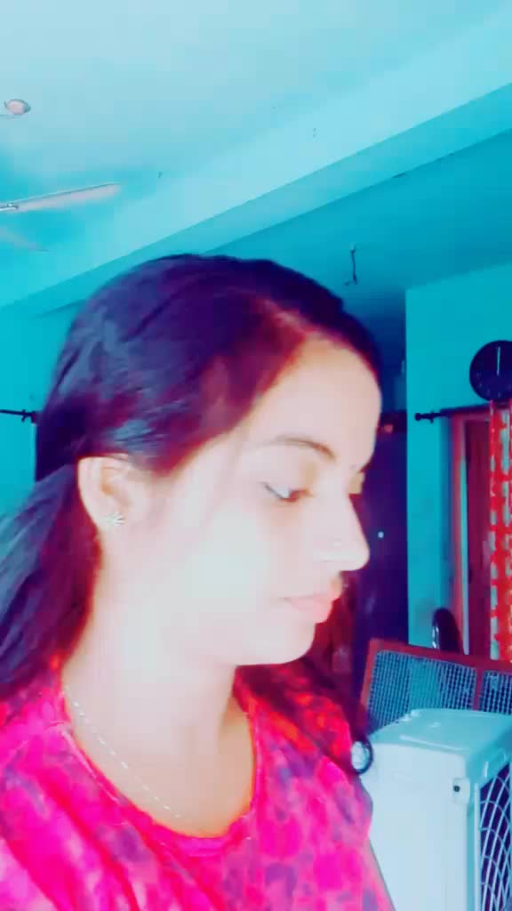 @Rona Susan Abraham