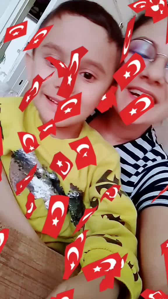 @kardelen_88