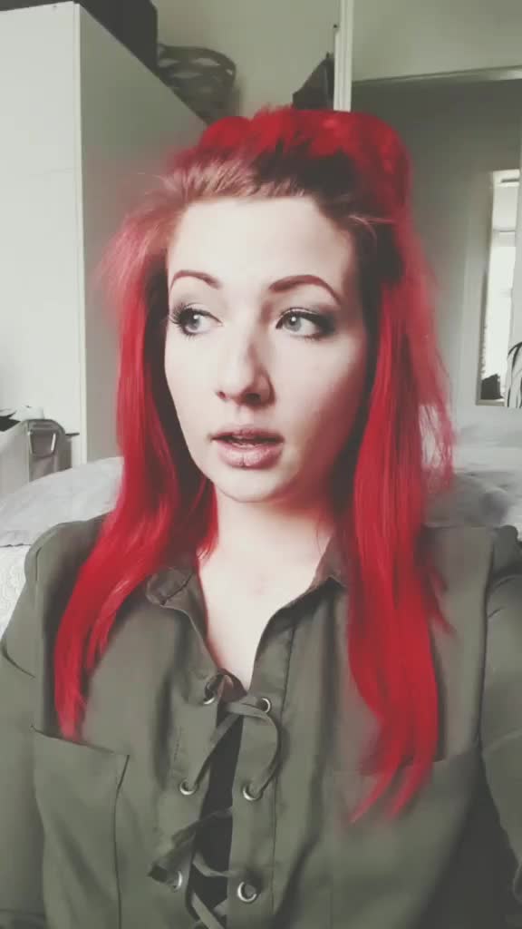 @luiemmi
