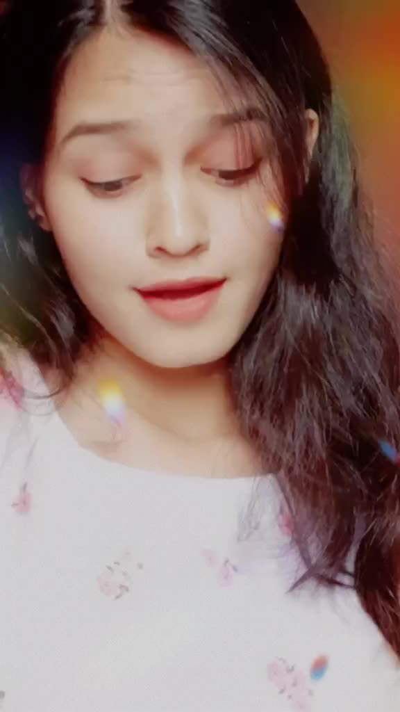 @Meenakshi