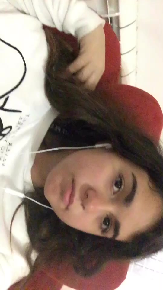 @Rita Mira Pedrosa