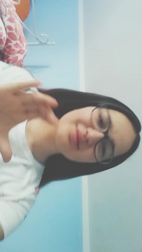 @s m o g