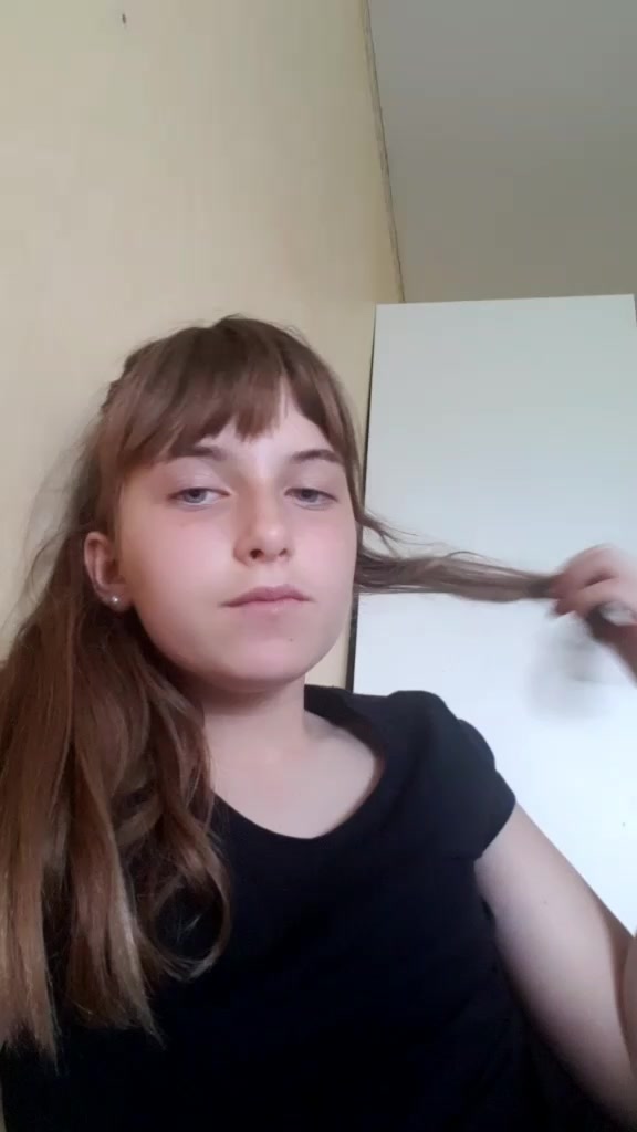 @bästa Engla