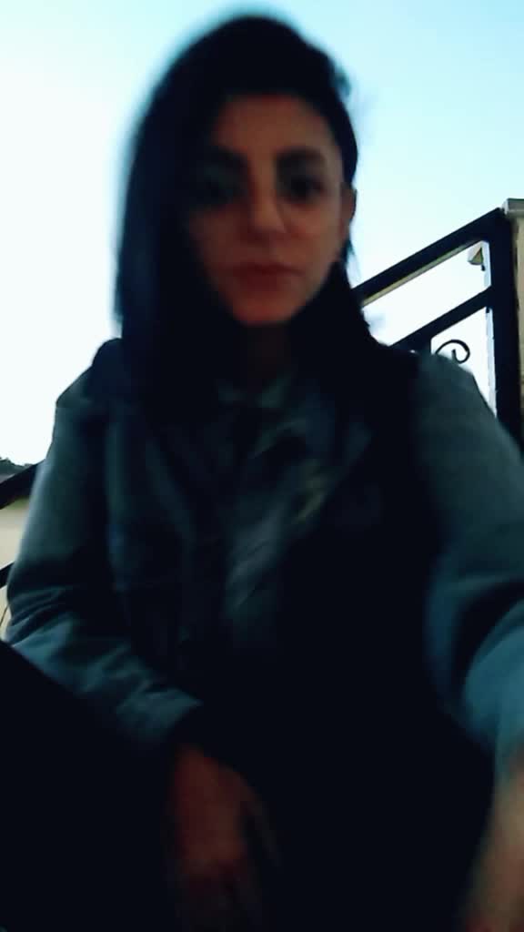 @Merve &Ouml;zdemir