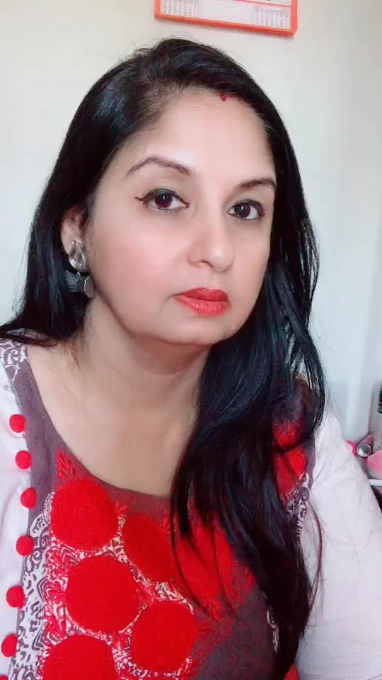 @Nishi Pandya