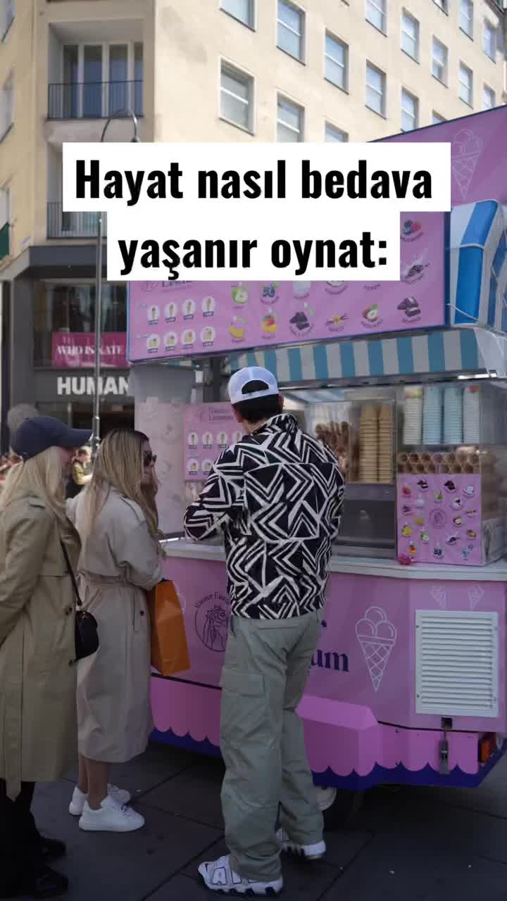 @Mesutta