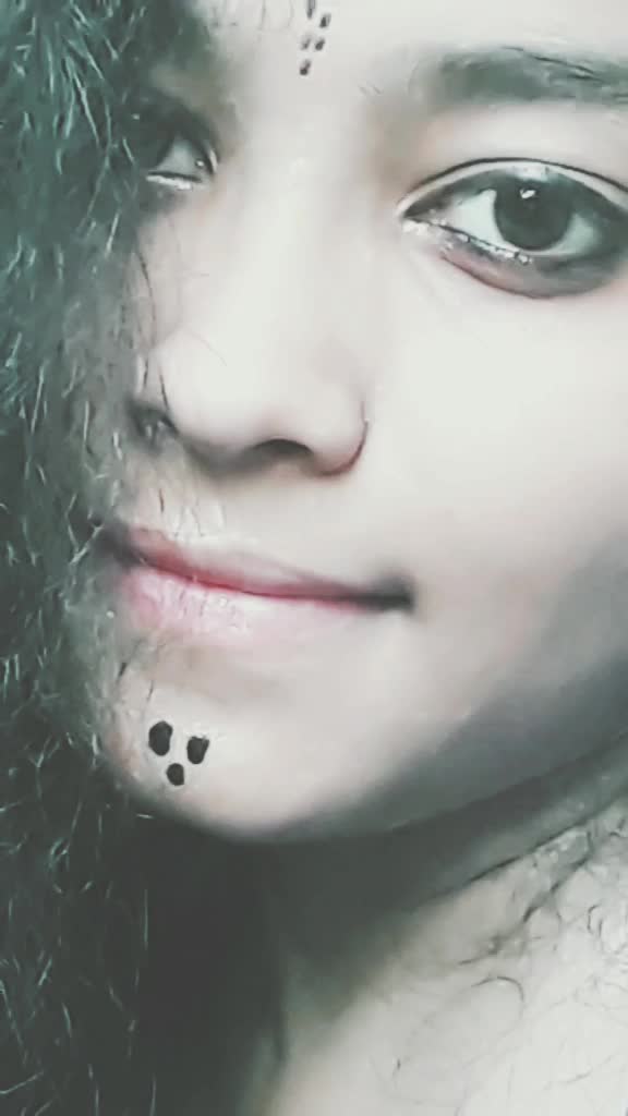 @Ankita(Misti)