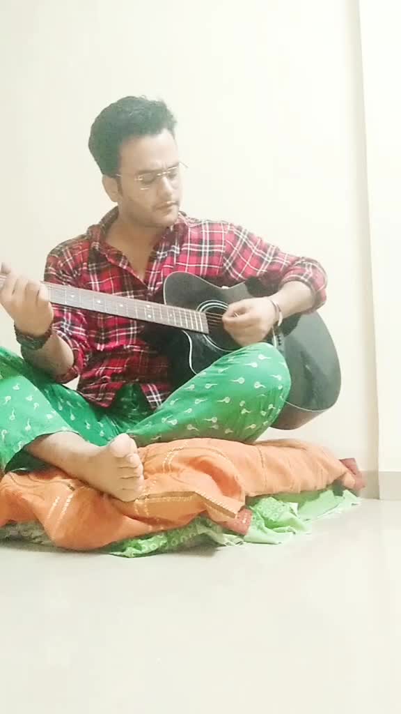 @Ankush Arora