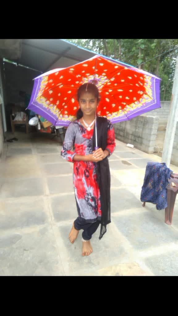 @Raju M raju