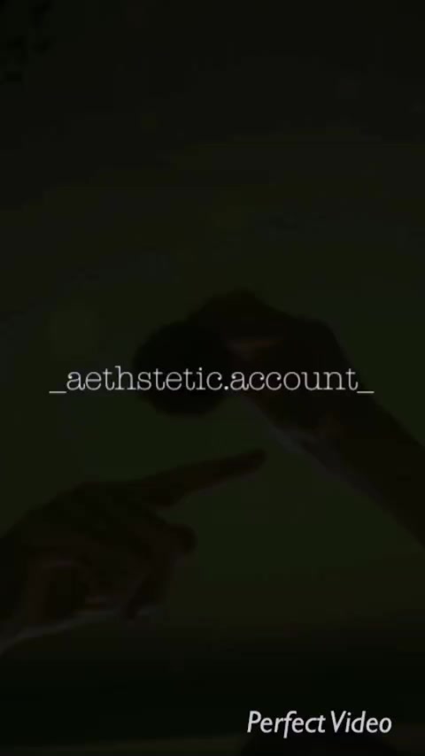 @🐝💕aesthetic💕🐝