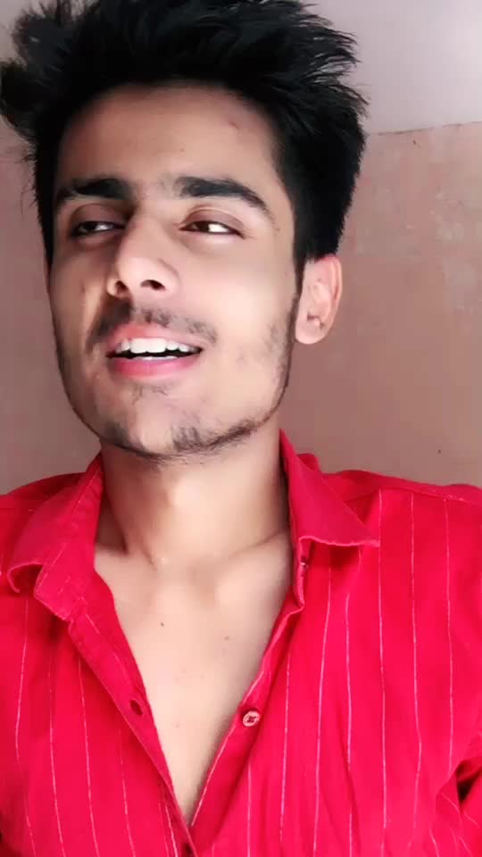 @Ashish Tyagi🌙