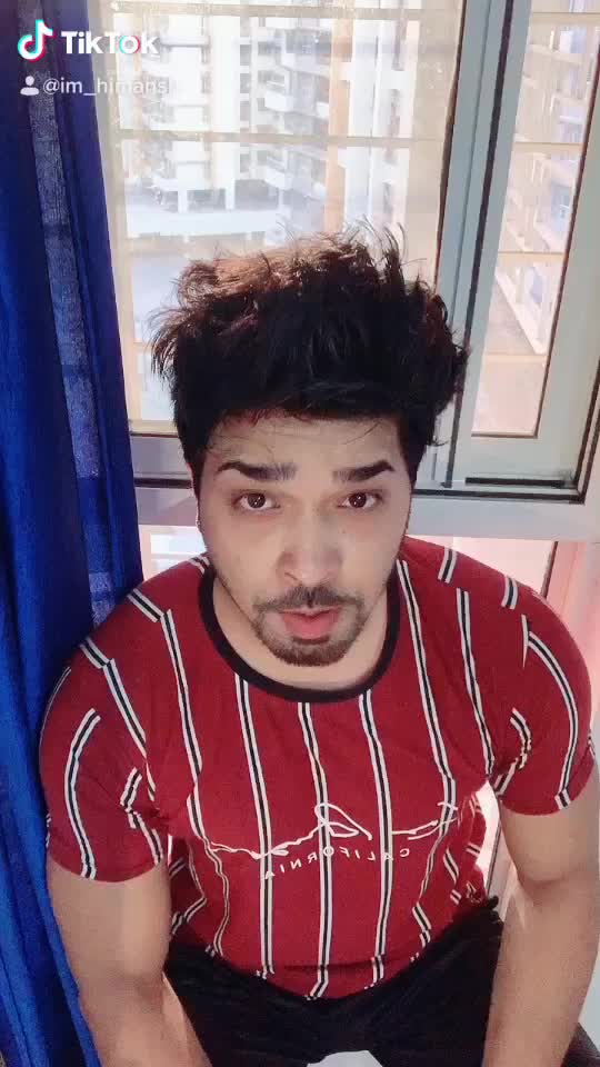 @Himanshu Kalita