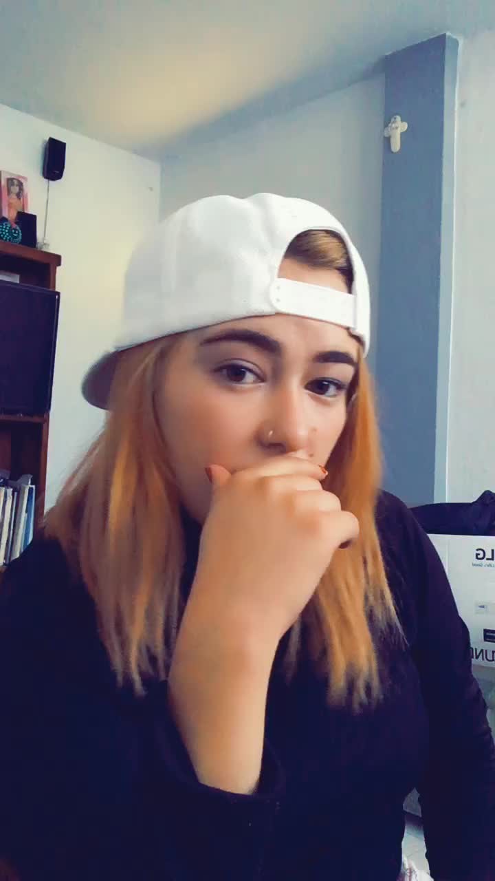 @Salazar Mitzi