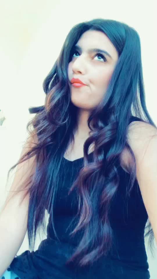 @❣️Hót liKe hêłł🔥🖤