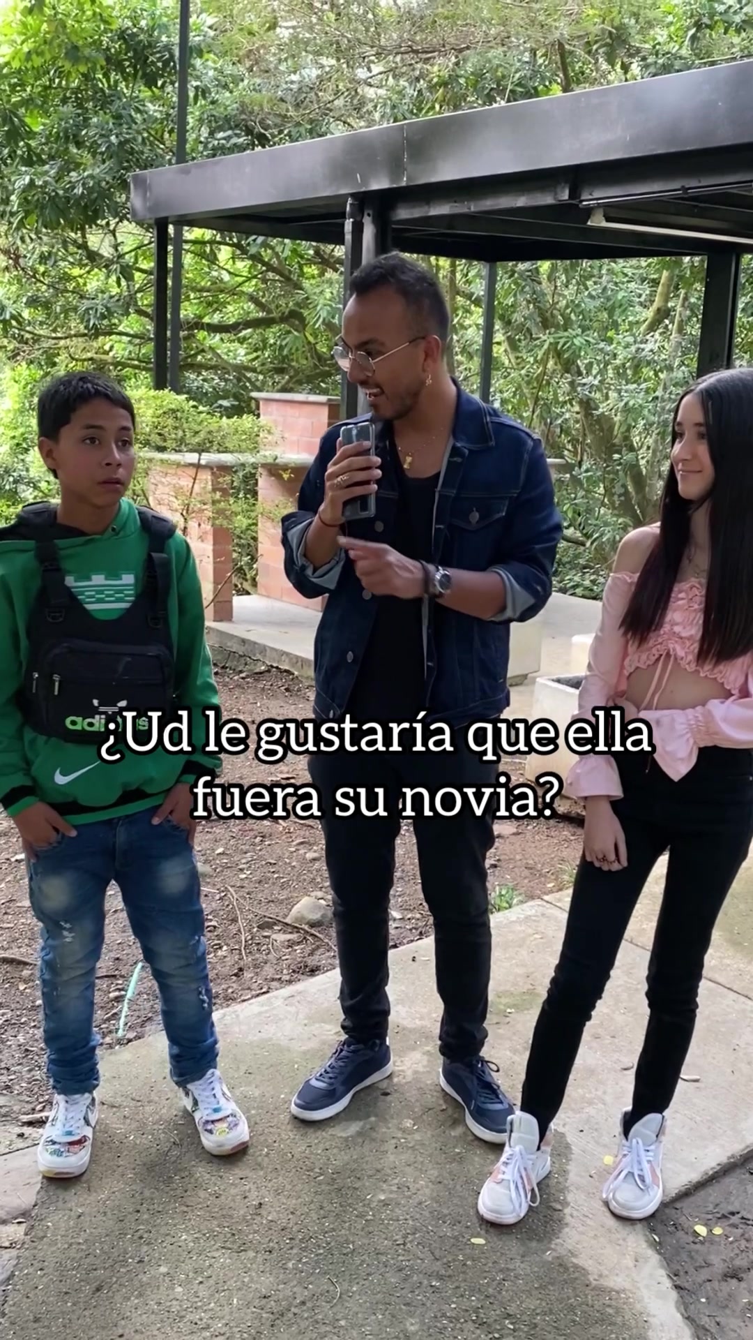 @Alejo Calderon