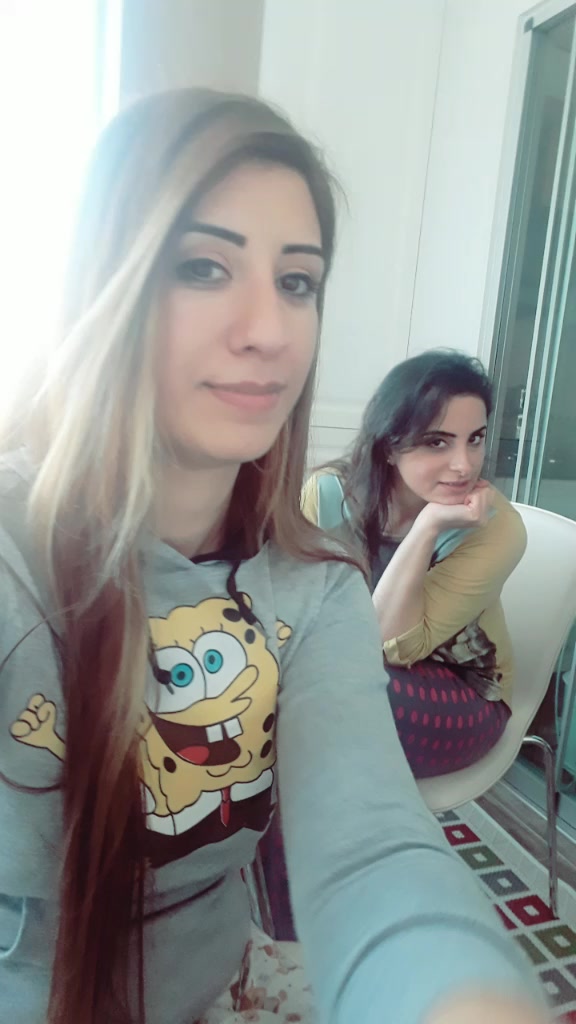 @özge olcay