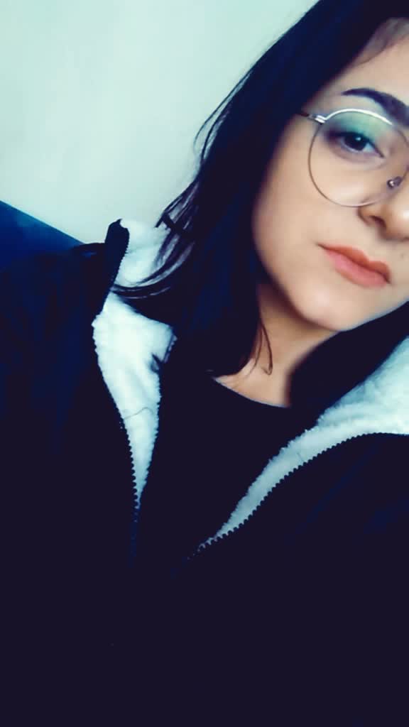 @Merve Özdemir