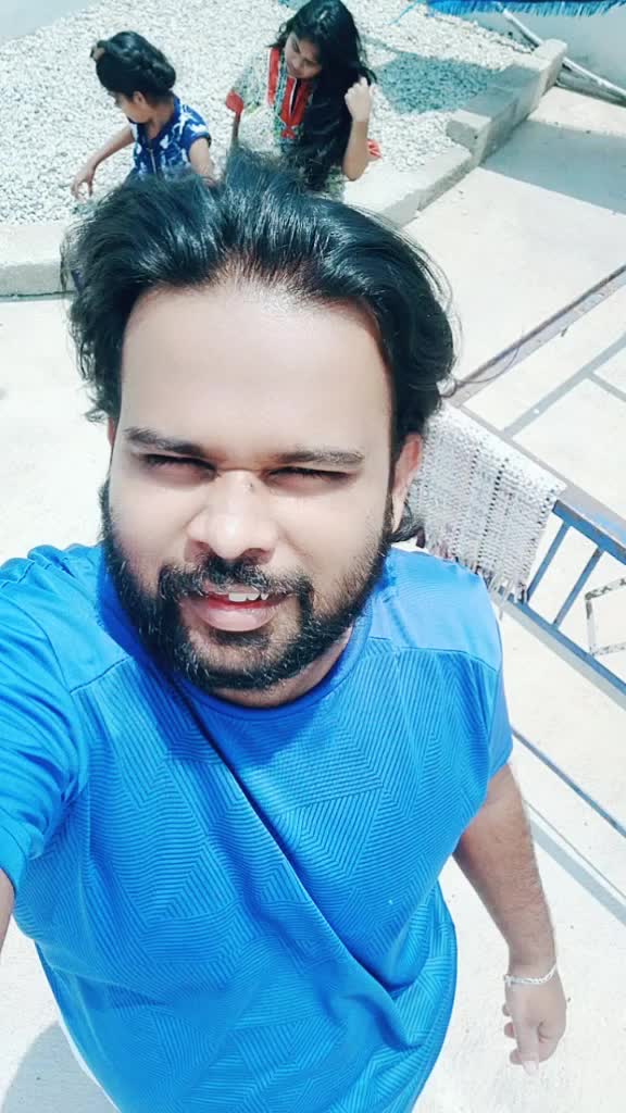 @Dhanu