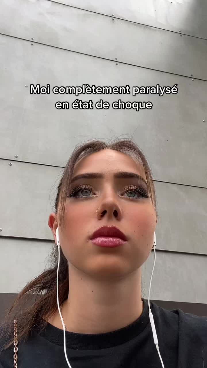 @Jaha