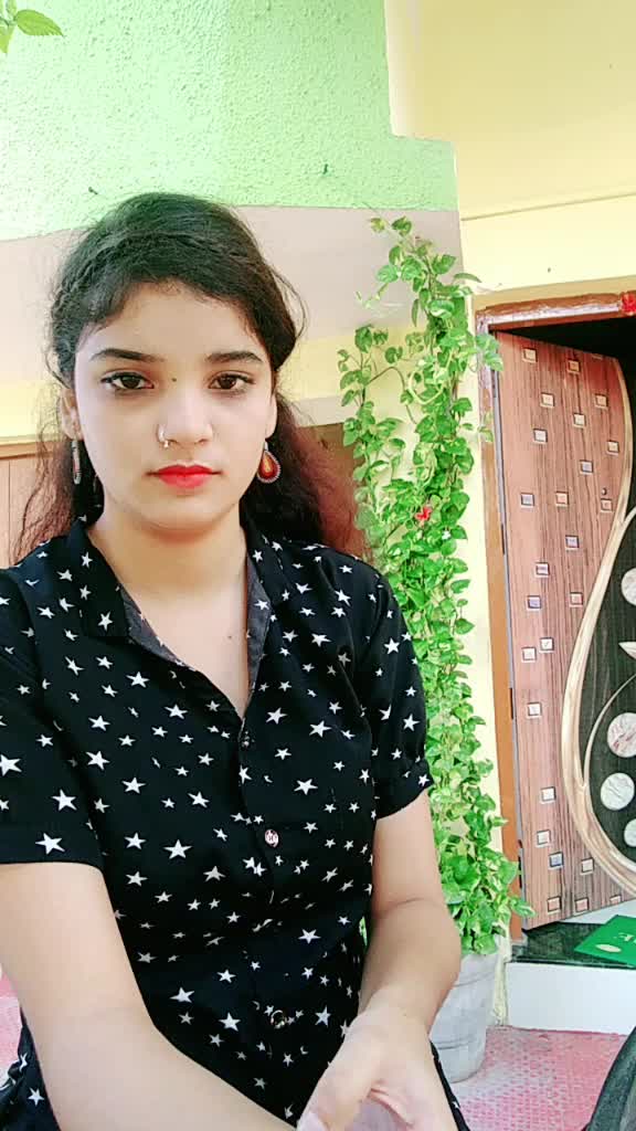@Trupti Bhitre
