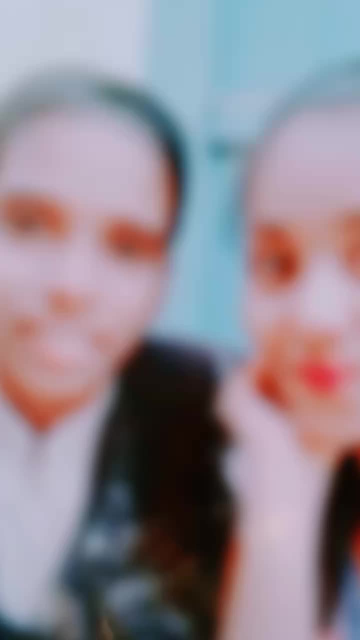 @#मना&hearts;️😍
