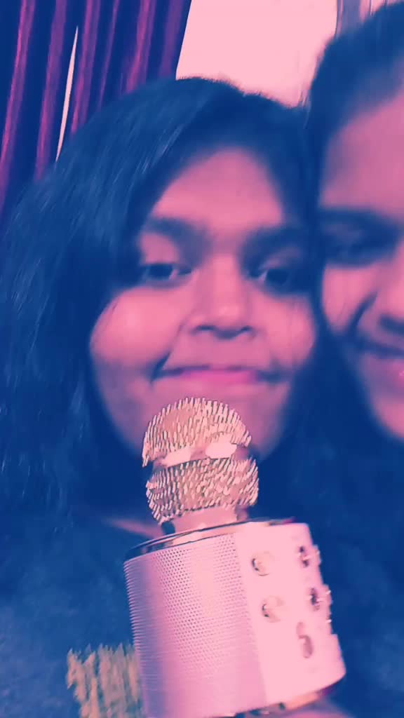 @jagruti gajora