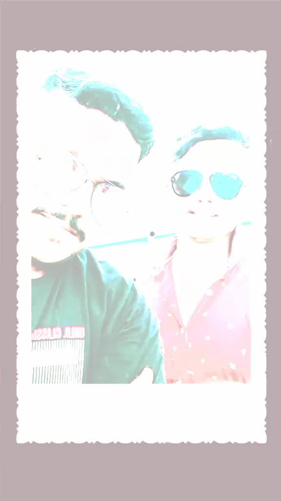 @adarsh gourav