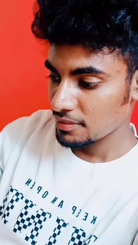 @jai_nasrin_😎