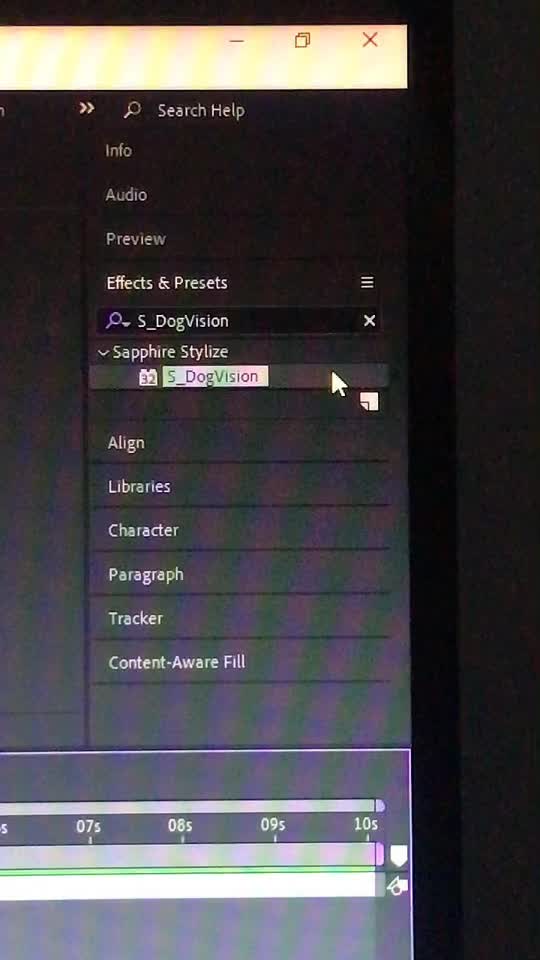 @Tutoriales Æ