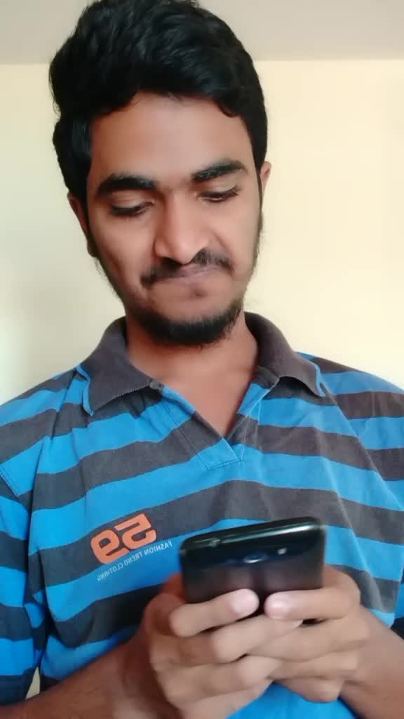 @Ankesh Anki