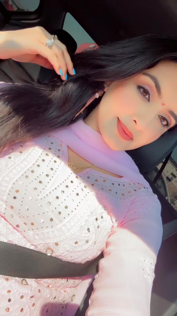 @Amman Koaur