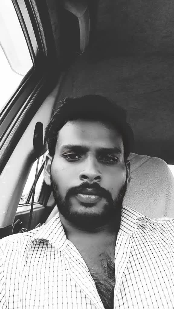 @Ram