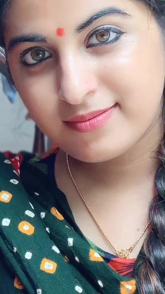 @Megha Vishnu 💕