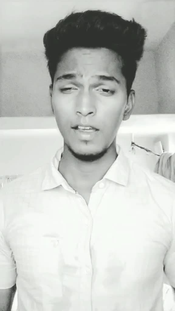 @Ganesh Ram Sundar