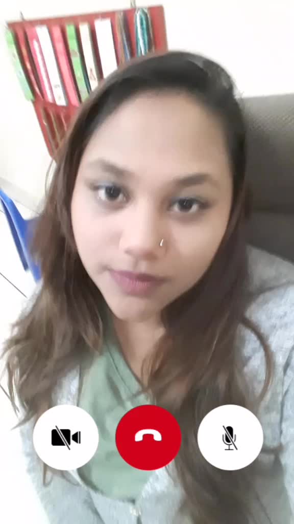 @reesypop
