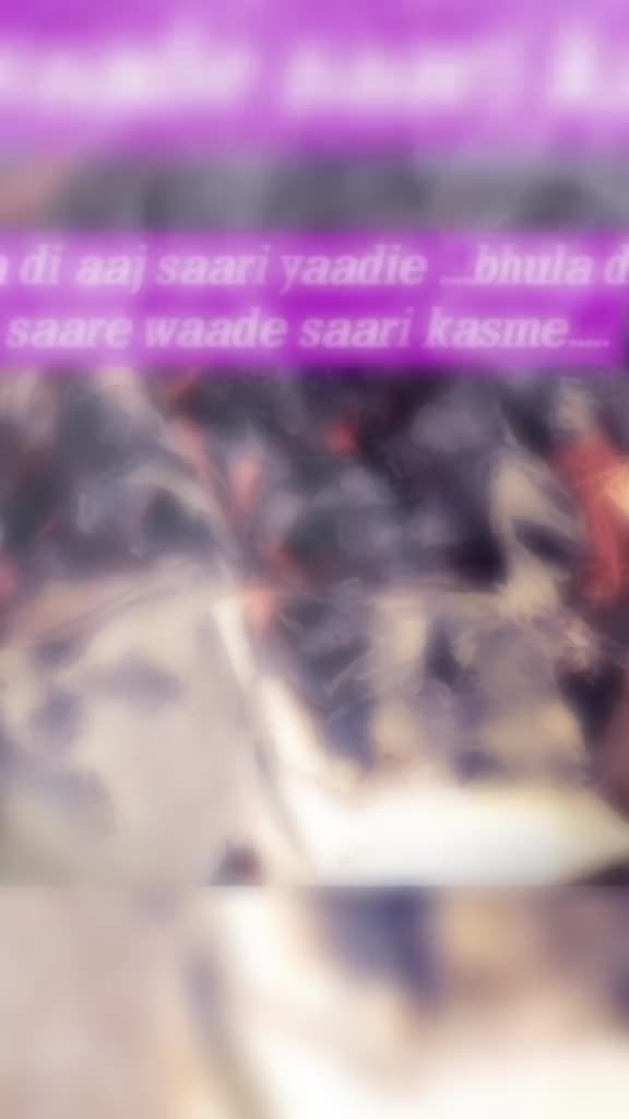 @Pinkee_jakhar
