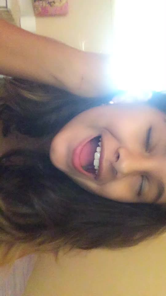 @Sophia
