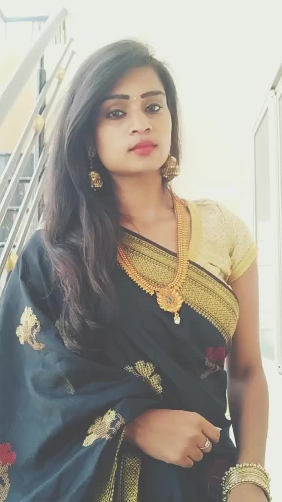 @@Swathi_Chellakutty