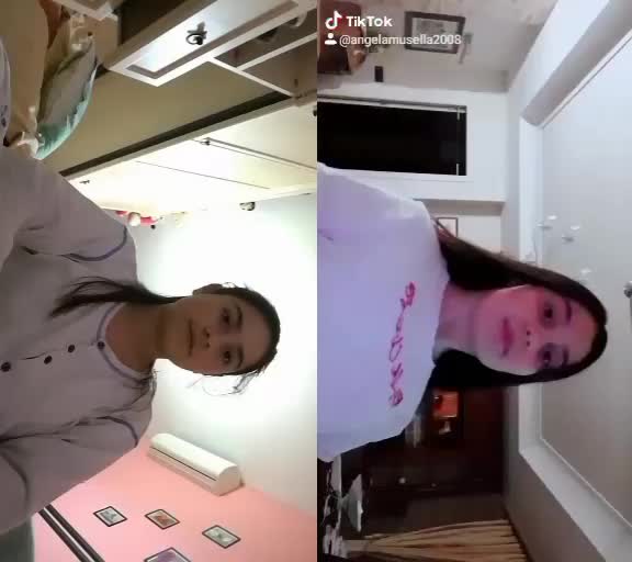 @mariafrancesca
