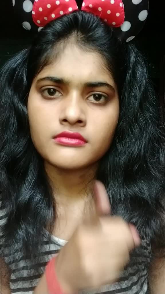 @Shiuli Roy