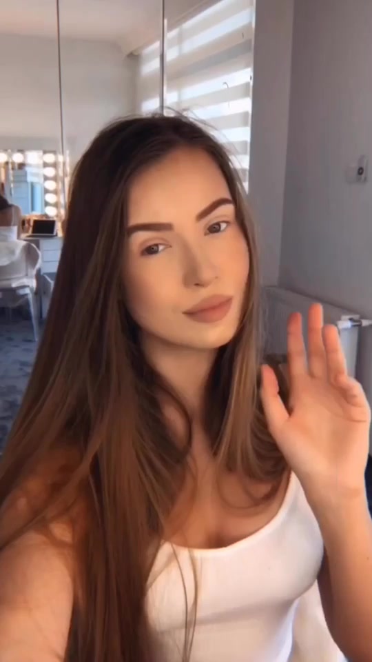 @powerpuffmoniq