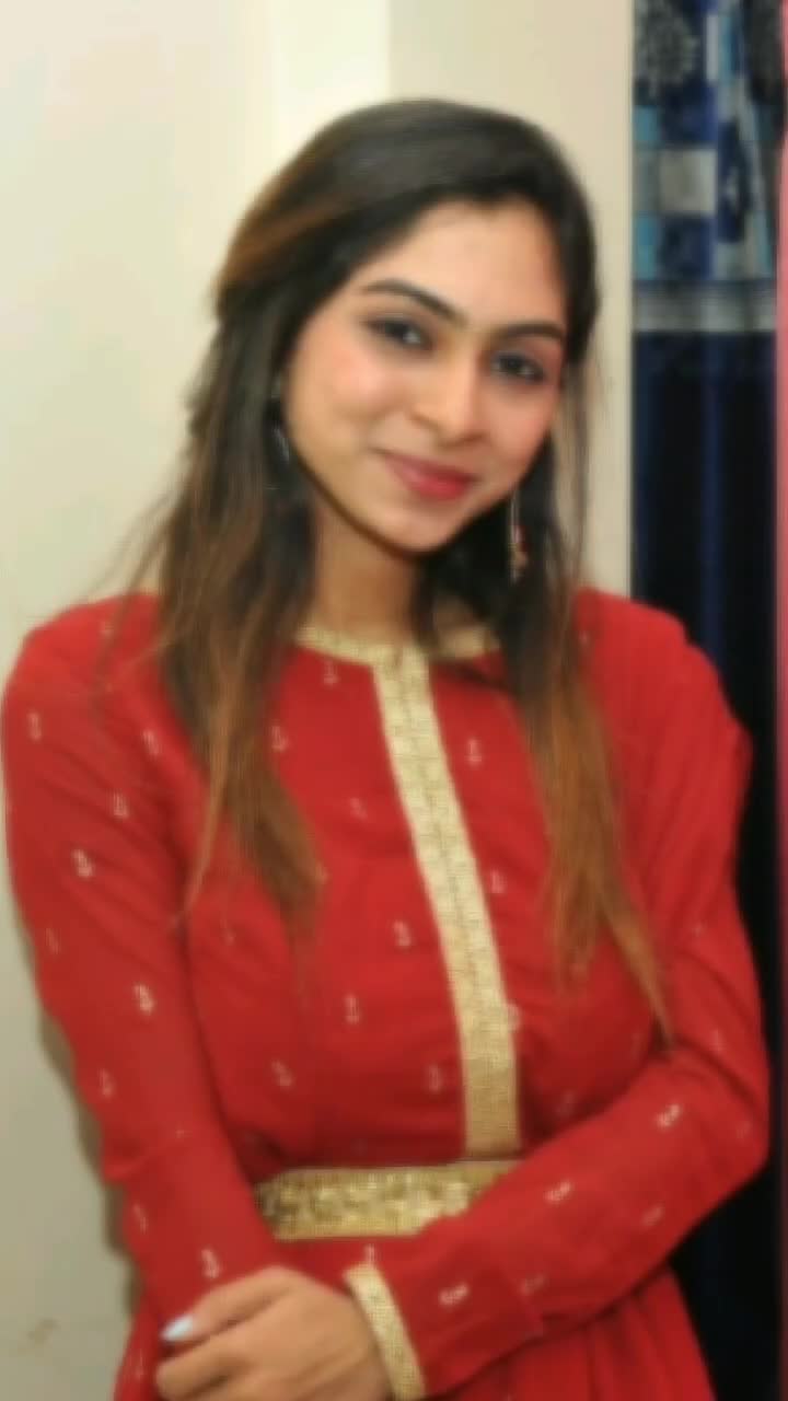 @Neethu Chinju
