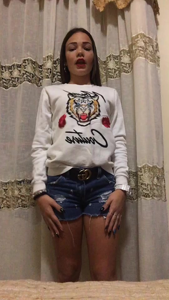 @Giusi defelice 😻❤️
