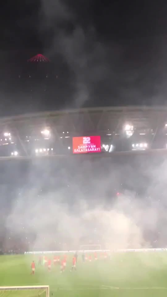 @Özgür akar
