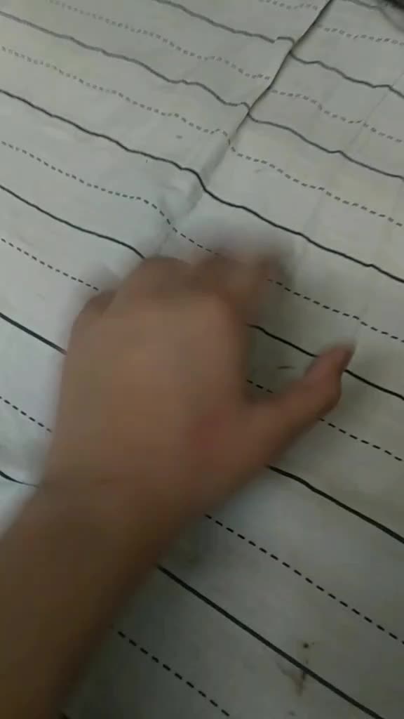 @_Niharika_11