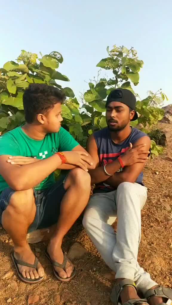 @Sameer jaiswal