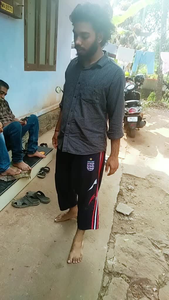 @anumol008
